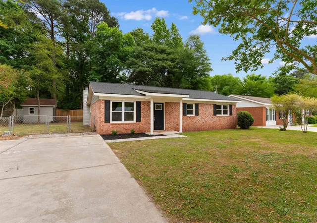 1st image of 5620 Rosewood Dr, Myrtle Beach, SC 29588 | MLS# 2612032