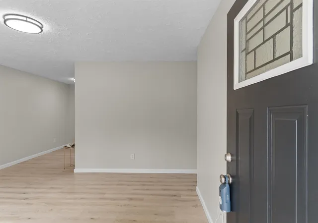 2nd image of 5620 Rosewood Dr, Myrtle Beach, SC 29588 | MLS# 2612032