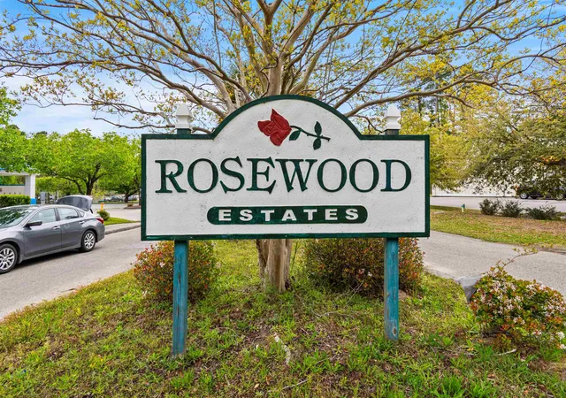 33rd image of 5620 Rosewood Dr, Myrtle Beach, SC 29588 | MLS# 2612032