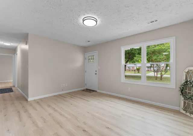 3rd image of 5620 Rosewood Dr, Myrtle Beach, SC 29588 | MLS# 2612032