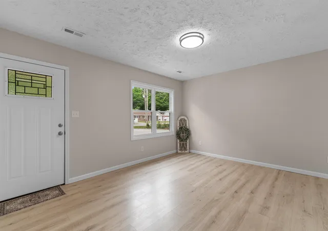 4th image of 5620 Rosewood Dr, Myrtle Beach, SC 29588 | MLS# 2612032