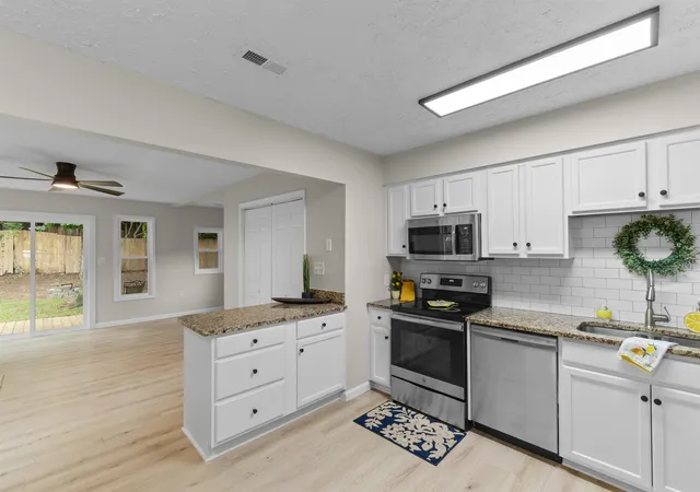 5th image of 5620 Rosewood Dr, Myrtle Beach, SC 29588 | MLS# 2612032