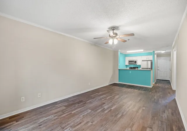 Photo 1 of Sale Pending at 4015 Fairway Dr #402, Little River, SC 29566 | MLS# 2612048 | Listing updated on 2026-07-17