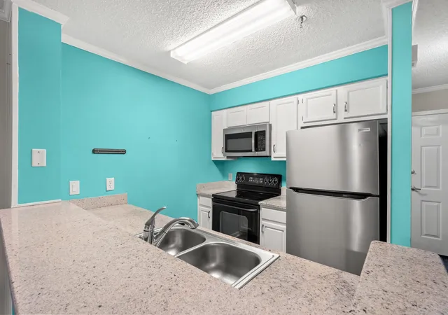 Photo 2 of Sale Pending at 4015 Fairway Dr #402, Little River, SC 29566 | MLS# 2612048 | Listing updated on 2026-07-17