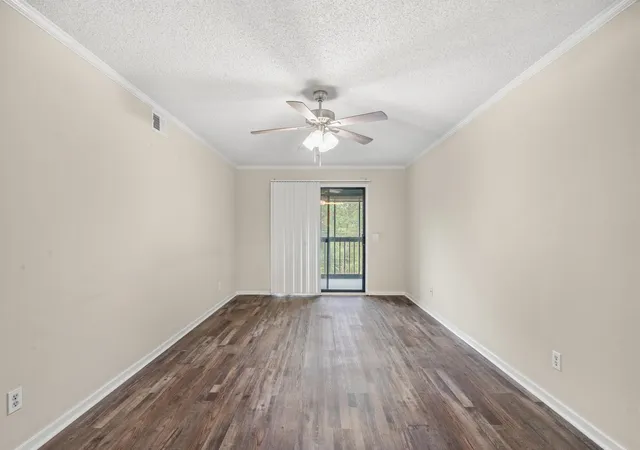 Photo 3 of Sale Pending at 4015 Fairway Dr #402, Little River, SC 29566 | MLS# 2612048 | Listing updated on 2026-07-17