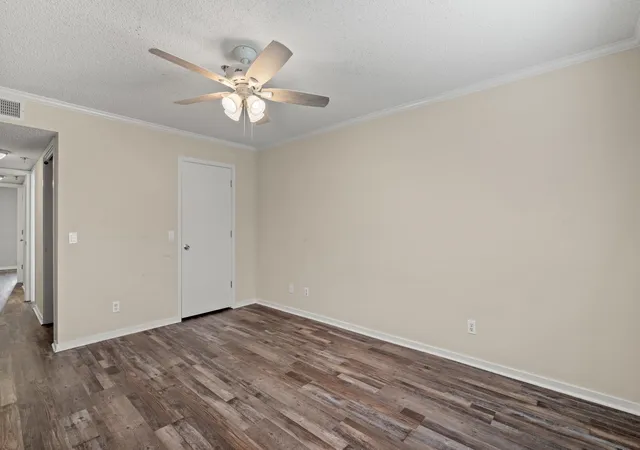 Photo 4 of Sale Pending at 4015 Fairway Dr #402, Little River, SC 29566 | MLS# 2612048 | Listing updated on 2026-07-17