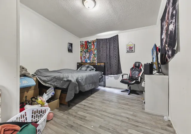 Photo 20 of Manufactured home for sale at 3820 Stern Dr, Conway, SC 29526 | MLS# 2612053 | Listing updated on 2026-08-31