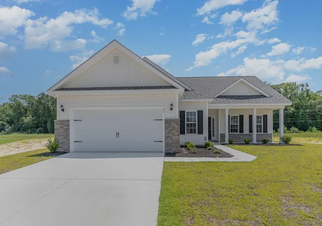 1st image of 35 Double Pond Dr, Georgetown, SC 29440 | MLS# 2612056