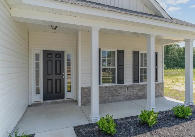2nd image of 35 Double Pond Dr, Georgetown, SC 29440 | MLS# 2612056