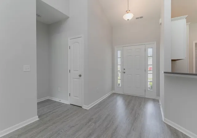 3rd image of 35 Double Pond Dr, Georgetown, SC 29440 | MLS# 2612056