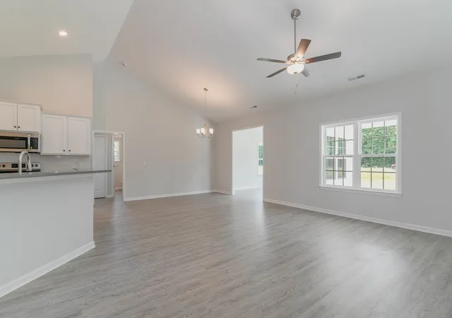 4th image of 35 Double Pond Dr, Georgetown, SC 29440 | MLS# 2612056