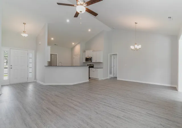 5th image of 35 Double Pond Dr, Georgetown, SC 29440 | MLS# 2612056