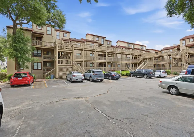 Photo 1 of Condo for sale at 501 Maison Dr #F14, Myrtle Beach, SC 29572 | MLS# 2612059 | Listing updated on 2026-09-29
