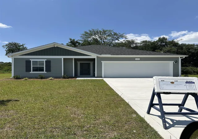 1st image of 869 Rivas Way, Conway, SC 29527 | MLS# 2612061
