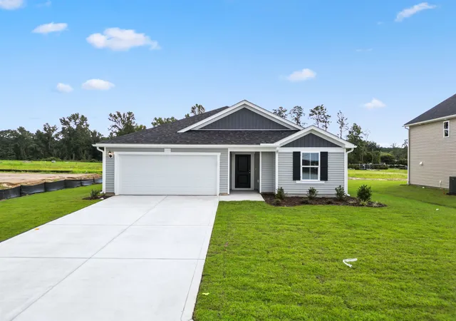 3rd image of 869 Rivas Way, Conway, SC 29527 | MLS# 2612061