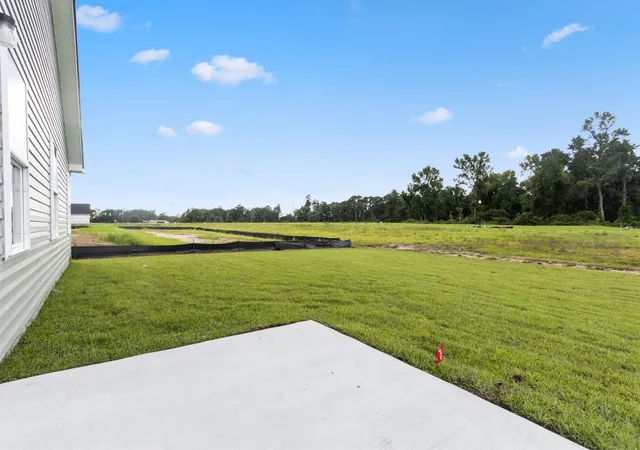 41st image of 869 Rivas Way, Conway, SC 29527 | MLS# 2612061