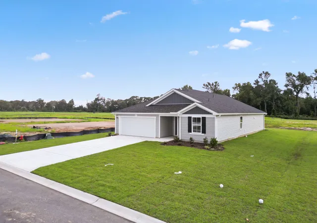 4th image of 869 Rivas Way, Conway, SC 29527 | MLS# 2612061