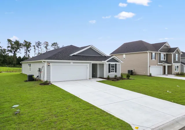 5th image of 869 Rivas Way, Conway, SC 29527 | MLS# 2612061