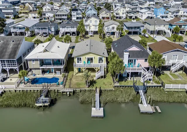 2nd image of 308 56th Ave N, North Myrtle Beach, SC 29582 | MLS# 2612064