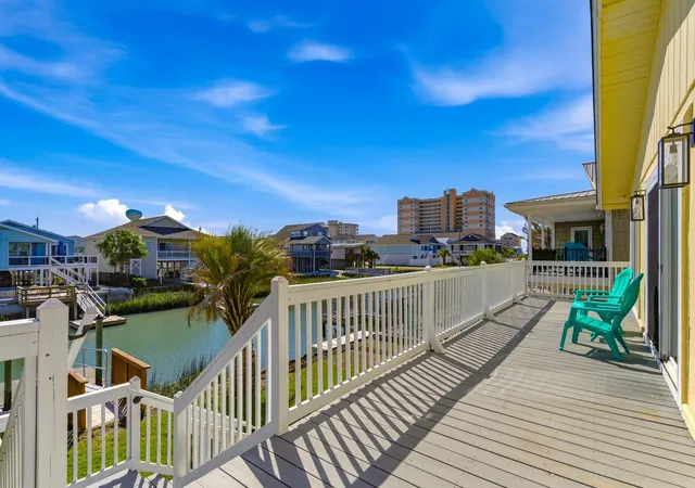 3rd image of 308 56Th Ave N, North Myrtle Beach, SC 29582 | MLS# 2612064