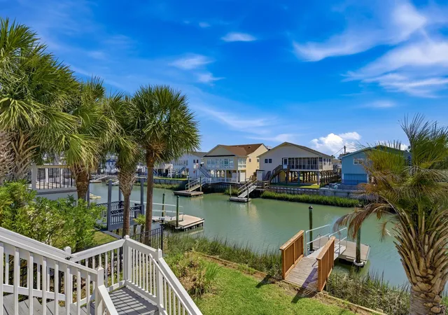 4th image of 308 56Th Ave N, North Myrtle Beach, SC 29582 | MLS# 2612064