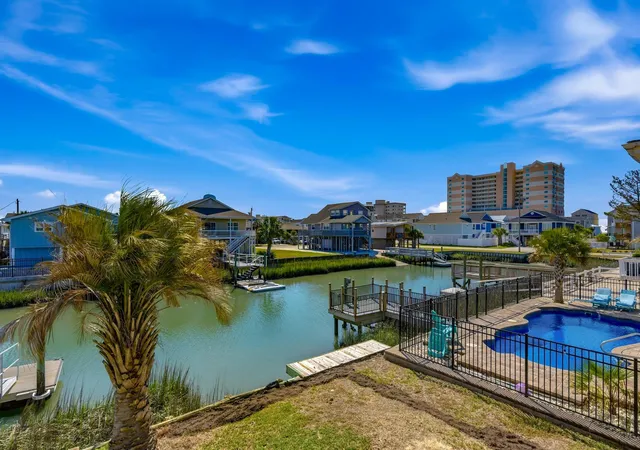 5th image of 308 56Th Ave N, North Myrtle Beach, SC 29582 | MLS# 2612064