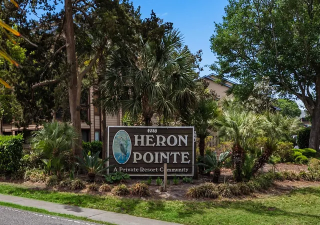Photo 2 of Condo for sale at 223 Maison Dr #B6, Myrtle Beach, SC 29572 | MLS# 2612065 | Listing updated on 2026-05-31