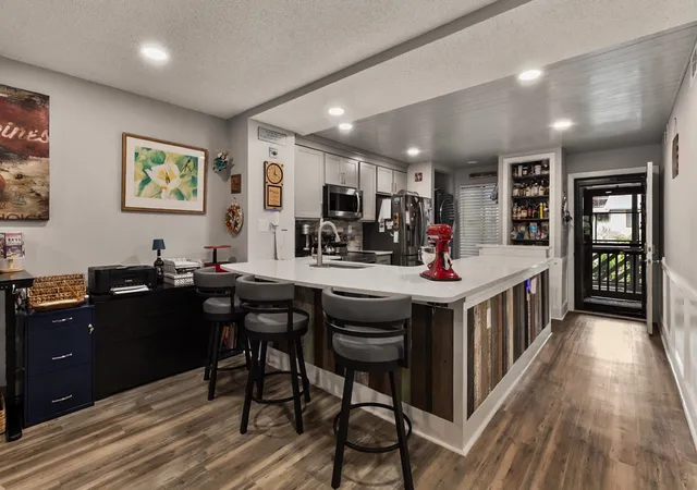Photo 3 of Condo for sale at 223 Maison Dr #B6, Myrtle Beach, SC 29572 | MLS# 2612065 | Listing updated on 2026-05-31