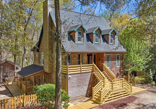 Homes for sale in Pawleys Island, SC | 34 Clifton Dr, Pawleys Island, SC 29585 | MLS# 2612066