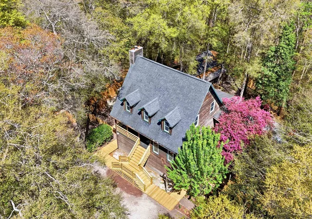 Homes for sale in Pawleys Island, SC | 34 Clifton Dr, Pawleys Island, SC 29585 | MLS# 2612066