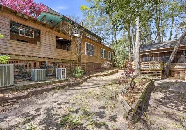 Homes for sale in Pawleys Island, SC | 34 Clifton Dr, Pawleys Island, SC 29585 | MLS# 2612066