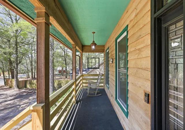 Homes for sale in Pawleys Island, SC | 34 Clifton Dr, Pawleys Island, SC 29585 | MLS# 2612066