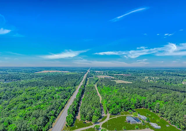 Photo 3 of Land for sale at Tbd Piney Grv Church Rd, Gresham, SC 29546 | MLS# 2612073 | Listing updated on 2026-05-10
