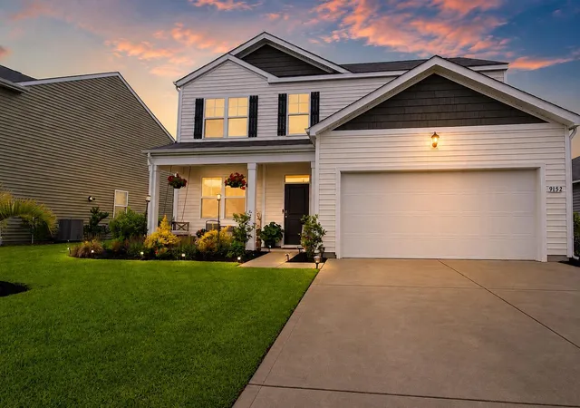 1st image of 9152 Fort Hill Way, Myrtle Beach, SC 29579 | MLS# 2612078
