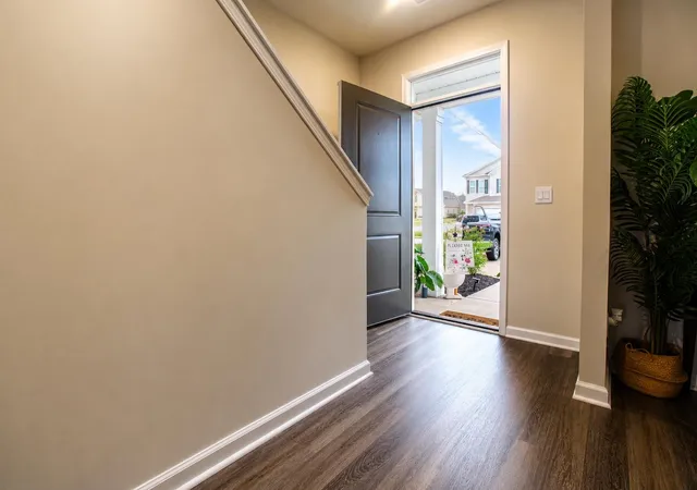 2nd image of 9152 Fort Hill Way, Myrtle Beach, SC 29579 | MLS# 2612078