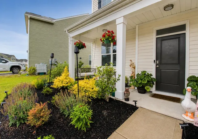 3rd image of 9152 Fort Hill Way, Myrtle Beach, SC 29579 | MLS# 2612078