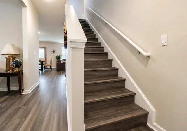 5th image of 9152 Fort Hill Way, Myrtle Beach, SC 29579 | MLS# 2612078