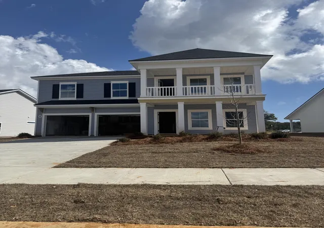 1st image of 343 Kindred Spirit Dr, Longs, SC 29568 | MLS# 2612091