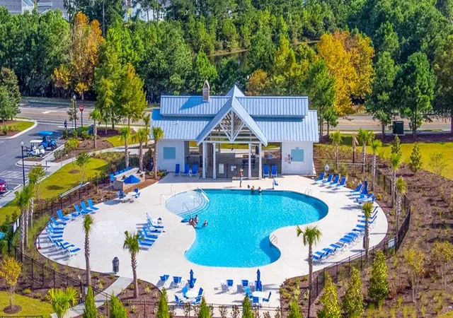 2nd image of 343 Kindred Spirit Dr, Longs, SC 29568 | MLS# 2612091