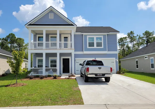 38th image of 343 Kindred Spirit Dr, Longs, SC 29568 | MLS# 2612091