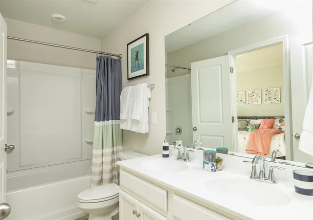 4th image of 343 Kindred Spirit Dr, Longs, SC 29568 | MLS# 2612091