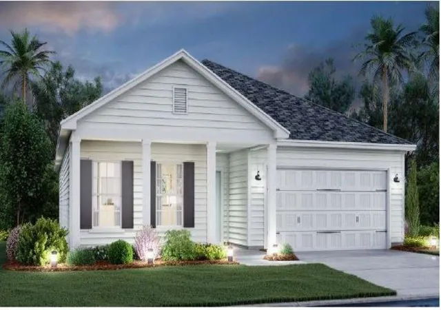 1st image of 339 Kindred Spirit Dr, Longs, SC 29568 | MLS# 2612092