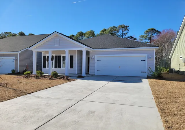 25th image of 339 Kindred Spirit Dr, Longs, SC 29568 | MLS# 2612092