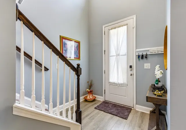 2nd image of 244 Walnut Grove Ct, Myrtle Beach, SC 29579 | MLS# 2612096