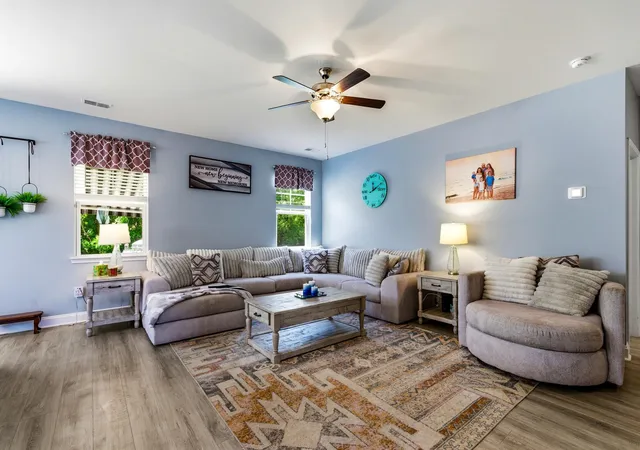 5th image of 244 Walnut Grove Ct, Myrtle Beach, SC 29579 | MLS# 2612096