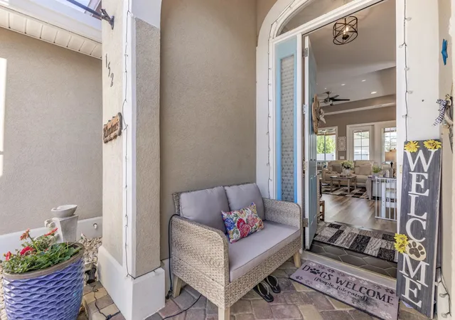 Photo 4 of Single family home for sale at 152 Northside Dr, Little River, SC 29566 | MLS# 2612098 | Listing updated on 2026-06-20