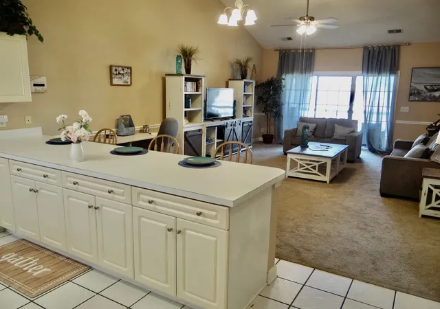 2nd image of 3973 Forsythia Ct #303, Myrtle Beach, SC 29588 | MLS# 2612100