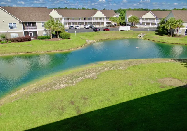 34th image of 3973 Forsythia Ct #303, Myrtle Beach, SC 29588 | MLS# 2612100