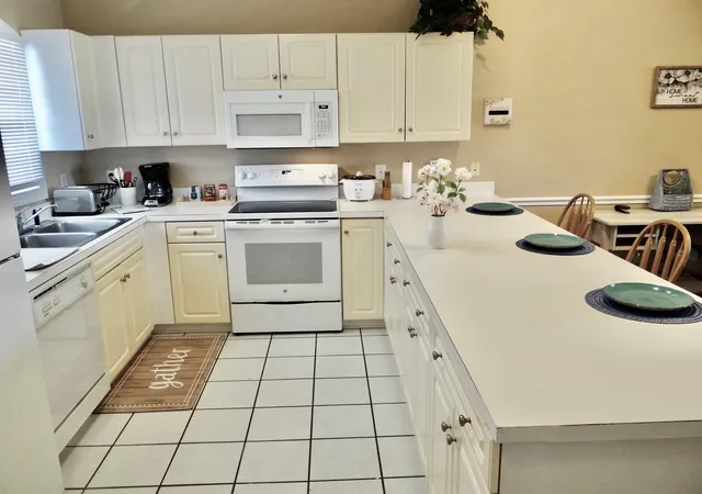 3rd image of 3973 Forsythia Ct, Myrtle Beach, SC 29588