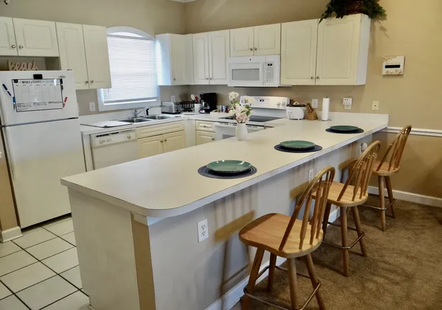 4th image of 3973 Forsythia Ct, Myrtle Beach, SC 29588